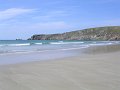2005 Les Pointes (28)